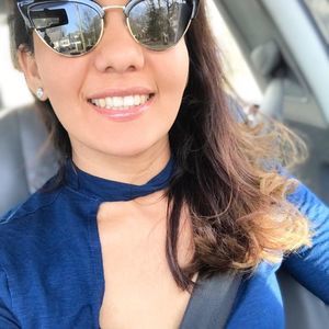 Meet your Posher, Tinajeiro